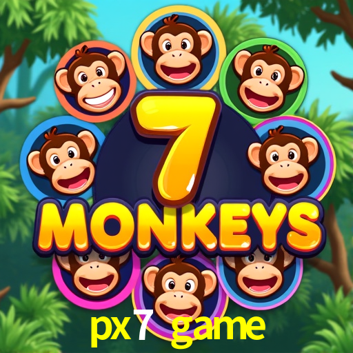 Apostas de Basquete px7 game