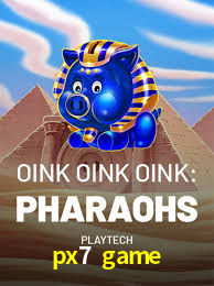 Mesa de Blackjack px7 game