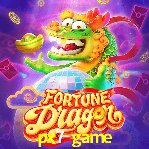 Estatísticas Crash Games px7 game