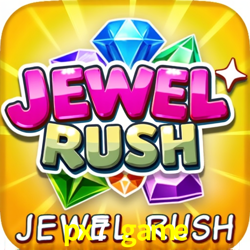 Recursos de Bônus px7 game